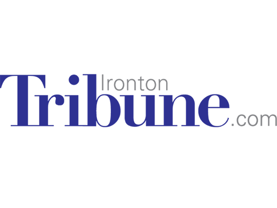Issue 1 passage would harm Lawrence County - The Tribune