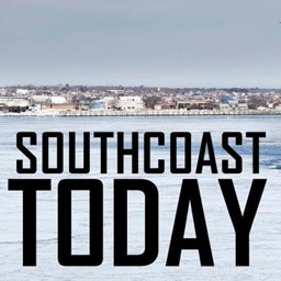 New Bedford detectives bust fentanyl service - News - southcoasttoday.com