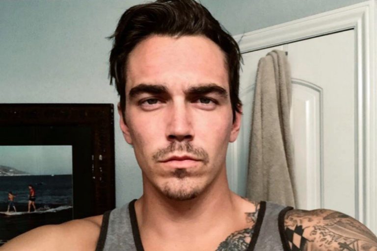 clark gable iii cause of death revealed accidental