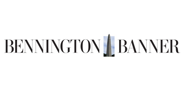 New York men charged with drug trafficking, conspiracy | The Bennington Banner