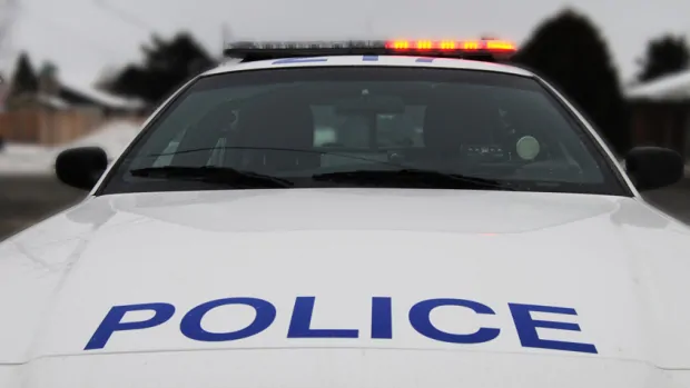 7 arrested as Sudbury police nab fentanyl shipments from Toronto