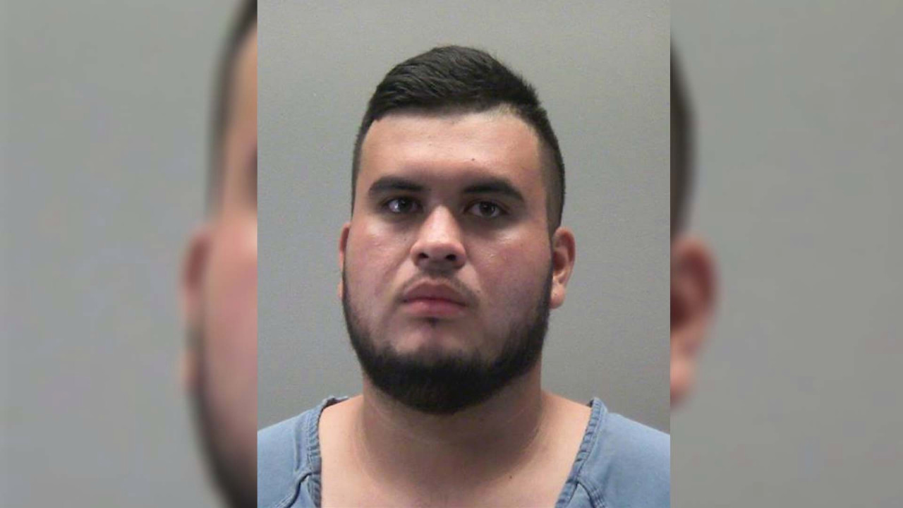 Dayton man arrested as result of major narcotics seizure