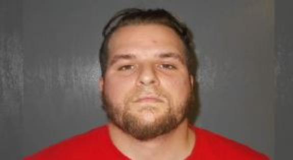 Waterville man jailed after significant drug bust