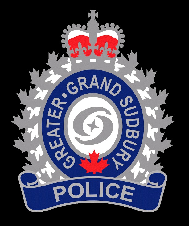 Sudbury police intercept fentanyl shipments from Southern Ontario